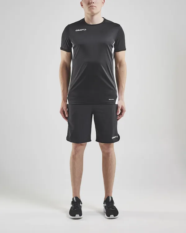 1908228_999900_PRO CONTROL IMPACT SS TEE_C6.jpg